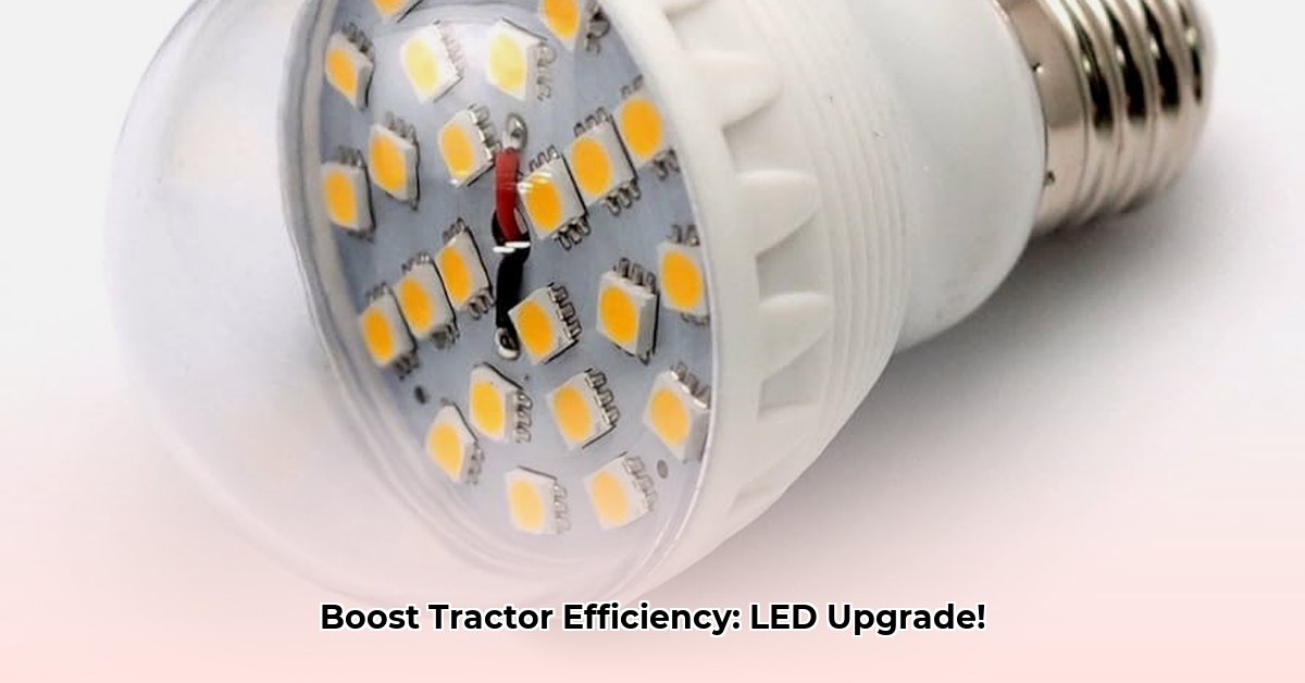 led-bulbs-for-tractors
